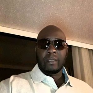 Meet your Posher, Coby